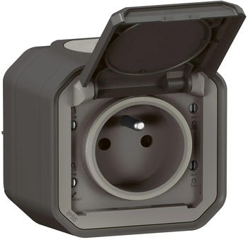 Legrand Plexo New 069742L