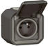 Legrand Plexo New 069742L