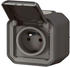 Legrand Plexo New 069742L