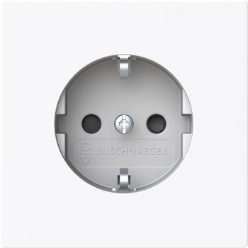 Busch-Jaeger 20-1EUCBF-44M