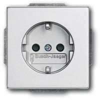 Busch-Jaeger SCHUKO-Std eBs SrK 23 EUCB-83 2CKA002013A5476