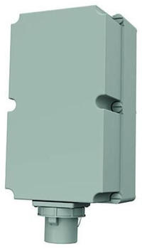 Mennekes Wandgerätestecker 8617060