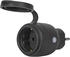 LEDVANCE Smart+ Plug