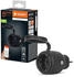 LEDVANCE Smart+ matter Outdoor Plug