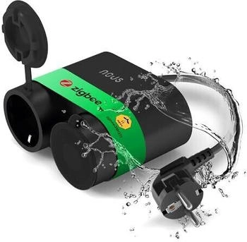 Nous A4Z ZigBee Outdoor