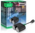 Nous A4Z ZigBee Outdoor