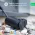 Nous A4Z ZigBee Outdoor