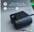 Nous A4Z ZigBee Outdoor