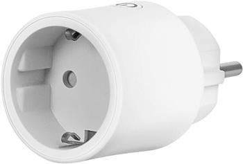 LEDVANCE Smart+ Indoor Plug Matter weiß