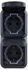REV-Ritter AquaStorm 2-fach Aufputz senkrecht IP55 250V 16A grau (0004080400)