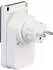 Luminea Home Control WLAN-Outdoor-Steckdose (ZX5228)