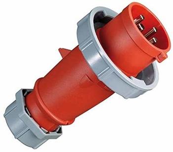 Mennekes 2175B Stecker AM-Top 32A4p 3h400-440V IP67