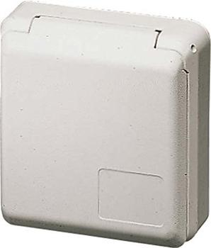 Mennekes 4979 Cepex-Anbaudose SCHUKO 16A2p+E 230V IP44
