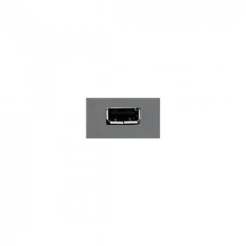 Busch-Jaeger 0261/32 J-64 HDMI-Anschlussdose