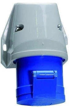 Bals 11725 Wanddose 11725 16A 5polig 230V IP44