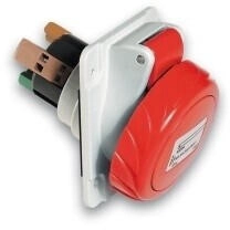 Schneider Electric base em.sal.inc.r?16A3PNT380-415VIP67