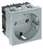 OBO Bettermann 61200