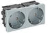 OBO Bettermann Connect 45 61204