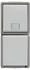 Siemens 5TD48