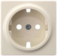 Siemens 5UH1046 Abdeckungsplatte