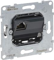 Einsatz SEANO Datendo.RJ45 Kat.6A STP
