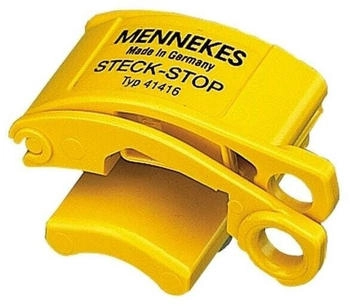 Mennekes Steck-Stop 41416