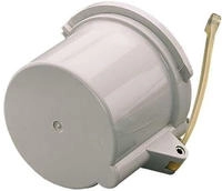 Mennekes Schutzkappe 40787