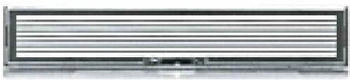 Gira Beschriftungsschild 001900