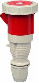 Walther-Werke Walther Werke (368) Kupplung IP67 - [ : ]