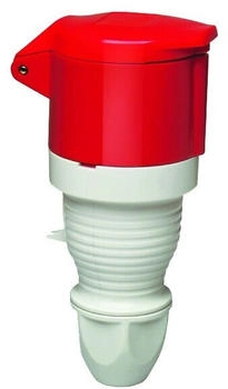 Walther-Werke Walther Werke 330 330 CEE Kupplung .