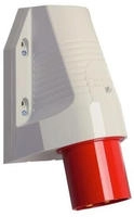 Walther Werke Wandger&auml;testecker 63A 660
