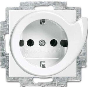 Busch-Jaeger Busch-Service Steckdose 20 EUCBDR-914