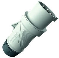 Mennekes CEE Stecker Xtra R 13597