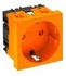 OBO Bettermann 61200