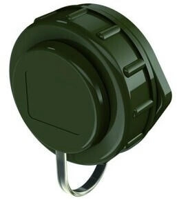 Mennekes 17039 Anbaudose SCHUKO TM 16A2p+E 230V IP68