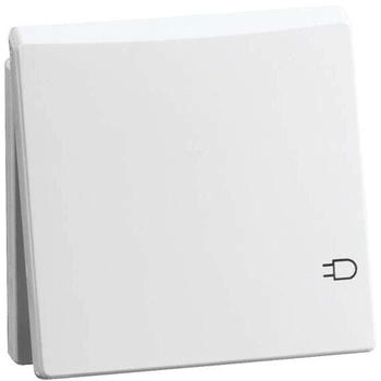 Peha SCHUKO-Steckdose sw D 95.6511.19 K