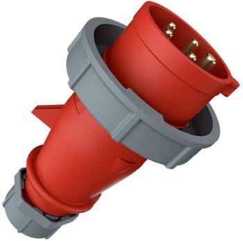 Mennekes Stecker AM-TOP 300