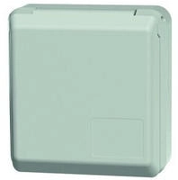 Mennekes Anbaudose Cepex 4213
