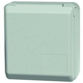 Mennekes Anbaudose Cepex 4213