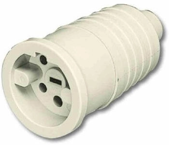 Busch-Jaeger Perilex-Kupplung 2364 KUW