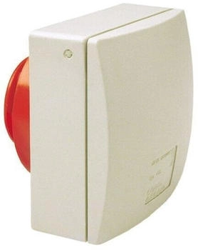Walther-Werke Walther MONDO Anbaudose 32A 5P 400V 6h IP44 435