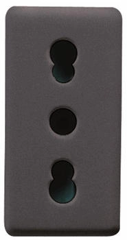 Gewiss GW21203 Steckdose
