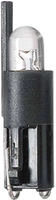 Jung LED-Leuchte rt 93-LED RT