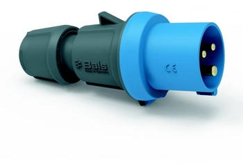Bals Stecker 16A 3p 230V 6h IP54 Innolinq