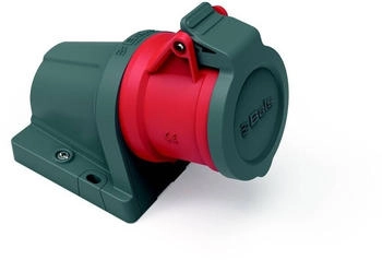 Bals Wandsteckdose Innolinq 16A 5p 400V 6h IP44 110624