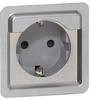 LEGRAND Steckdose