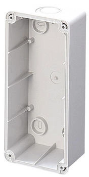 Gewiss GW66678 N Steckdose