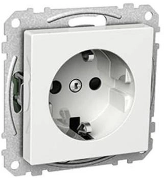 ELSO Steckdose WDE002176
