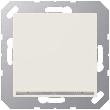 Jung LED-Orientierungslicht A 1539-OO LNW
