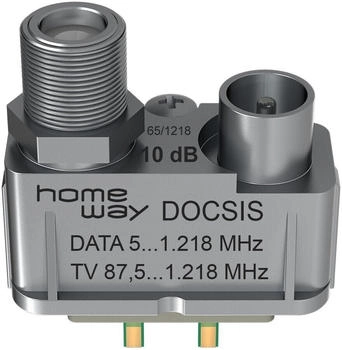 Homeway TV-Modul HAXHSM-G0200-C006